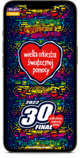 Play WOŚP - aplikacja 30 WOSP.png