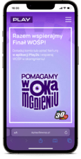 Play WOŚP - playdlawosp_pl.png