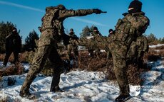 Szkolenie poligonowe lubelskich Terytorialsów (3).jpg