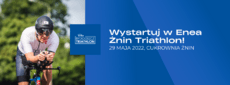 Wystartuj w żninie.png