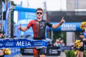 Enea sponsorem tytularnym triathlonów w Żninie i Bydgoszczy (1)