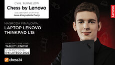 Lenovo_Szachy_1920x1080.jpg