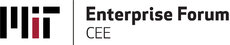 Enterprise Forum logo-long-cee_abbrev.jpg