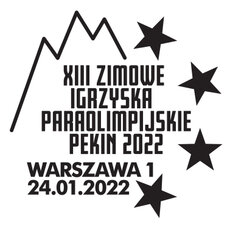 ZimoweIgrzyskaParaolimpijskiePekin2022_datownik_32x32.jpg