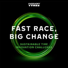 Nokian_Tyres_Fast-Race-Big-Change_KEY_1080.jpg
