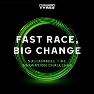 Nokian Tyres Fast-Race-Big-Change 