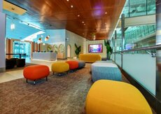 500_umlounge-seating-3685.jpg