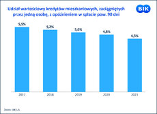 Opóźnienia w spłacie hipotek w pojedynke_BIK_14_02_2022.jpg