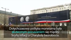 Poruszanie się pomiędzy Scyllą inflacji a Charybdą bezrobocia, optymalna strategia monetarna trudnych czasów_.mp4