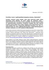 16_02_2022 - Carrefour z kampanią Zyskoteka.pdf