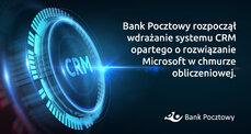 Biuro_prasowe_chmura_microsoft_załącznik.jpg