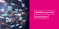 blockchain_grafika_1.png