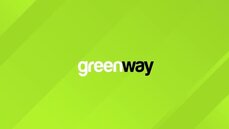 GreenWay En-Pl Final.mp4