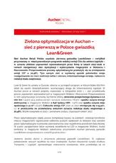 Auchan_Pierwsza gwiazdka Lean&Green_Informacja prasowa_22022022_docx.pdf