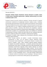 PZPTS stanowisko ustawa o systemie kaucyjnym projekt MKiŚ z 14_01_22_UC98.pdf