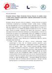 PZPTS stanowisko ustawa o systemie kaucyjnym projekt MKiŚ z 14_01_22_UC98.pdf