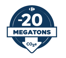 20megatons.png