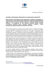 24_02_2022 - Carrefour zobowiązuje dostawców.pdf