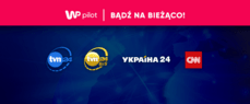 Ukraina24 w WP Pilot_grafika.png