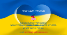 1_UKR.png