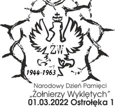 datownik (1).jpg