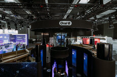 MWC_Booth_32.jpg