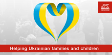 Ukraine_Helping.png