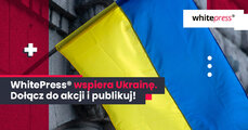 WhitePress zachęca europejskich reklamodawców do zamawiania artykułów na ukraińskich portalach.jpg