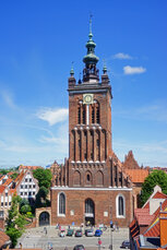 Gdańsk_ Muzeum Nauki Gdańskiej mieści się w kościele św_ Katarzyny, fot_ Dariusz Kula, mat_ Muzeum Gdańska.jpg