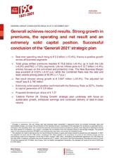 03_15 PR_Generali consolidated results 31 dec.pdf