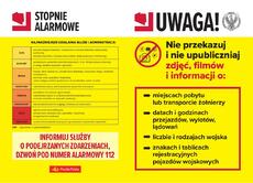 Poczta wspiera kampanie MON ulotka.pdf