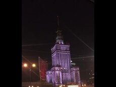 Earth Hour in Warsaw 2.mov