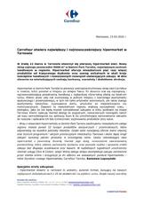 23_03_2022 - Nowy hipermarket Carrefour w Tarnowie.pdf