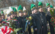 65 rocznica odkrycia złoża miedzi na Dolnym Śląsku (1).jpg