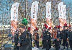 65 rocznica odkrycia złoża miedzi na Dolnym Śląsku (2).jpg