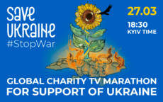 poster_saveukraine_1280x800_eng.png