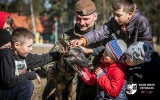 Psie wsparcie dla dzieci z Ukrainy (6).jpg