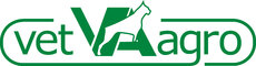 vet-agro-logo-P356.jpg