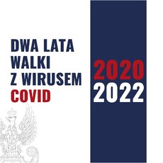 Dwa lata walki z COVID.jpeg