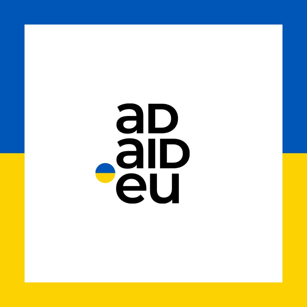 AdAid insta logo