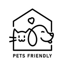 Pets_Friendly_logo.png