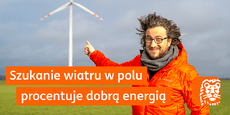 ING_2022_Zielona_energia_Wiatraki_1200x600_1.png