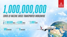 eksc-0101-27-1billionvaccines-infographic-v12.jpg