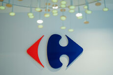 Carrefour logo.jpg