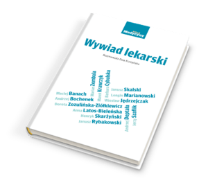wywiad-1