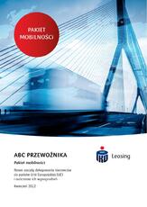 ABC Przewoźnika_kwiecień 2022.pdf