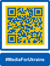 QR kod _Media for Ukraine.png