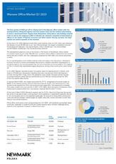 Warszawa_Q1 2022 EN.pdf