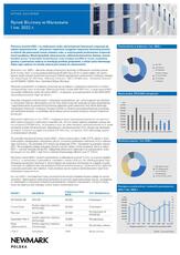 Warszawa_Q1 2022 PL.pdf