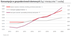 załącznik 1.PNG